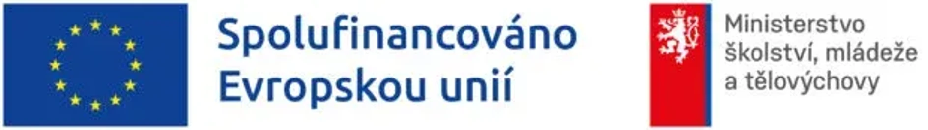 CATRIN: Atom po atomu. Vědci ukázali nový směr v lékařské diagnostice: Projekt TECHSCALE (No. CZ.02.01.01/00/22_008/0004587) je financován z programu MŠMT OP JAK Špičkový výzkum, podpořeného z EFRR/ESF.