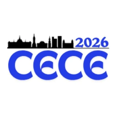 20th International Interdisciplinary Meeting on Bioanalysis – CECE 2026