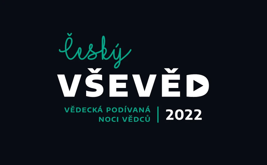 <p>Noc vědců: </p>
