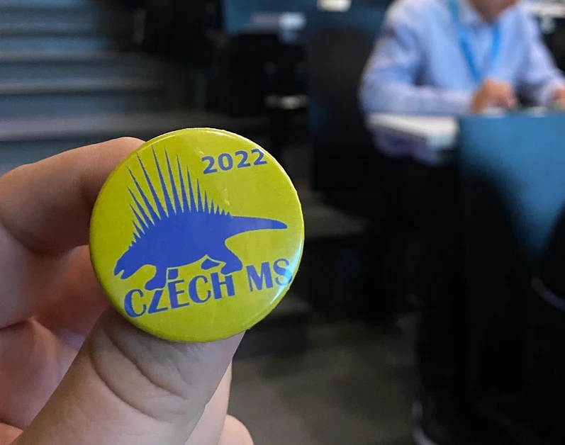 <p>CSMS: Conference CEEPC/IPM/CMSC 2022 (Day 3)</p>
