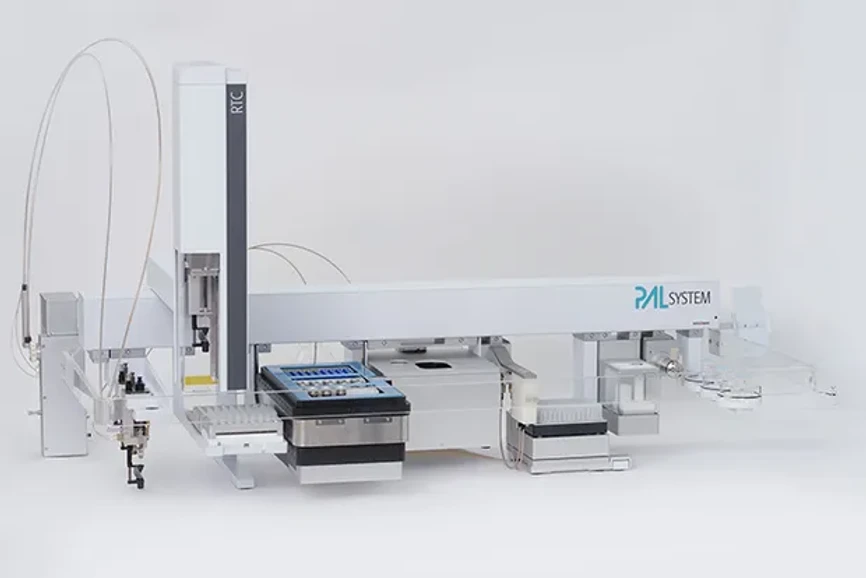 SelectScience: Advancing PFAS analytics across complex matrices