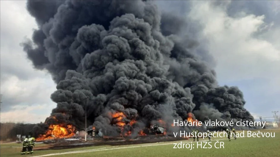 <p><style></style><strong>CXI TUL:</strong> Věda v první linii: sanace benzenové havárie</p>