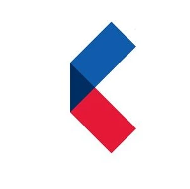 CZECHINVEST - Agentura pro podporu podnikání a investic 