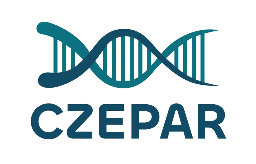 CZEPAR seminář 2023 - Antibiotická rezistence v ČR: Jak společně zastavit nezastavitelné