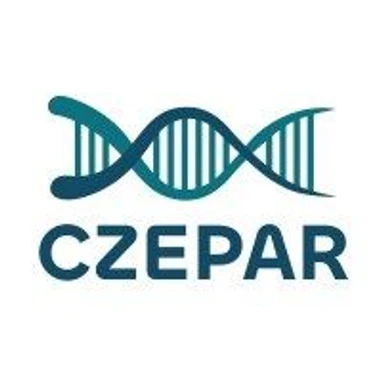CZEPAR - Česká platforma antibiotické rezistence