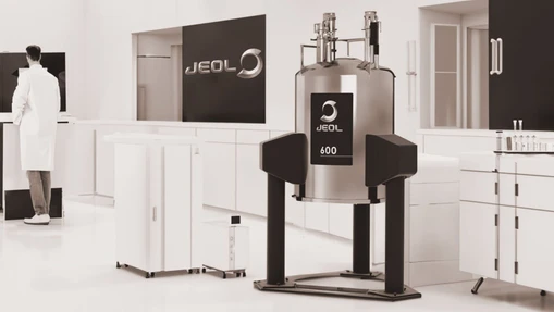 Expanding NMR Possibilities with HFX Cryogenic Probes