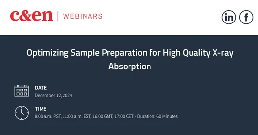 Optimizing Sample Preparation for High Quality X-ray Absorption