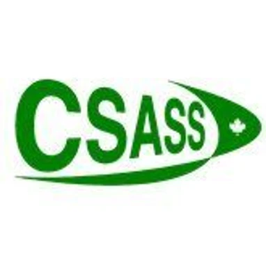 Canadian Society for Analytical Sciences and Spectroscopy