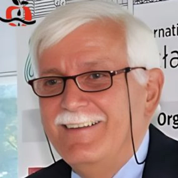 ISCC & GCxGC Symposium: Carlo Bicchi