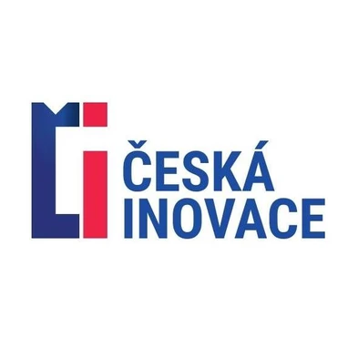 Česká inovace
