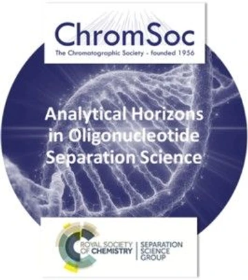 Analytical Horizons in Oligonucleotide Separation Science