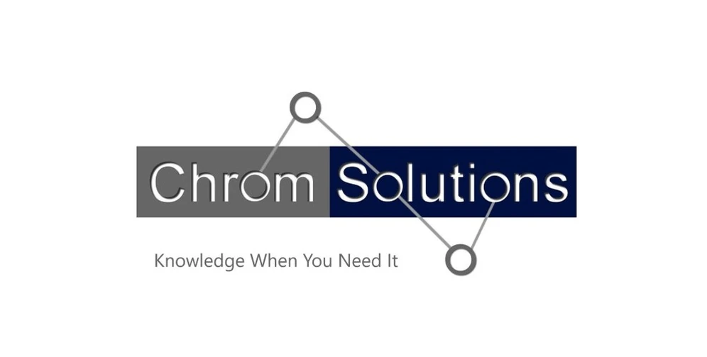 ChromSolutions