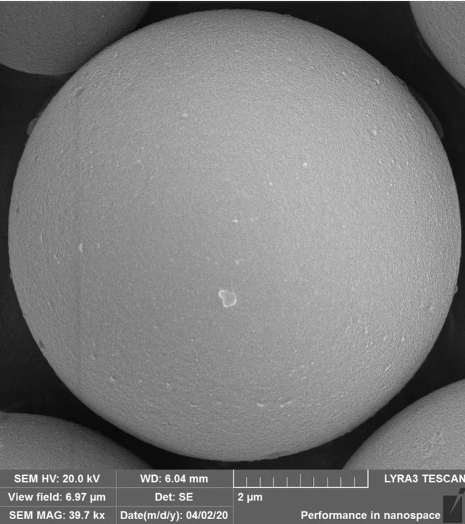 Chromservis: ARION