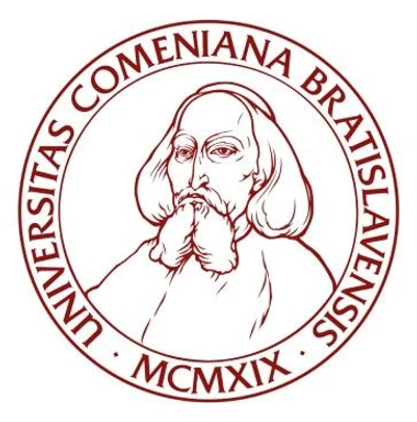 Comenius University Bratislava