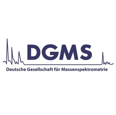 German Society for Mass Spectrometry (DGMS)