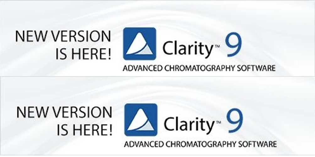 DataApex: Clarity 9.0 Webinar 