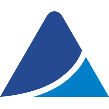 DataApex