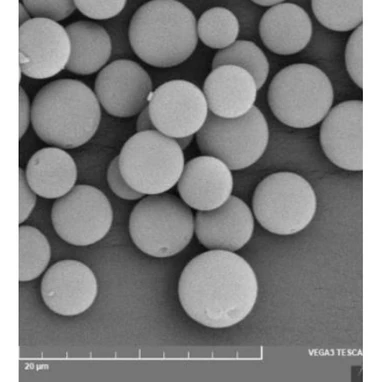 ECOM ION-QN and ION-QD Chiral HPLC Columns