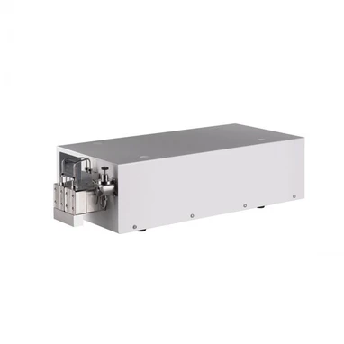 ECOM ECP201L Preparative HPLC Pump