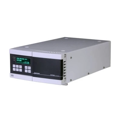 ECOM ECP2300 Preparative Pump