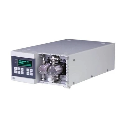 ECOM ECP2300 Preparative Pump