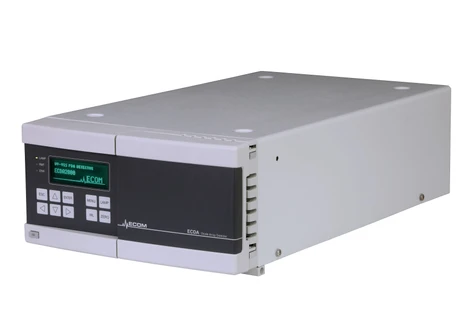 ECOM PDA detektor ECDA2800