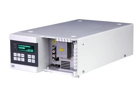 ECOM PDA detektor ECDA2800