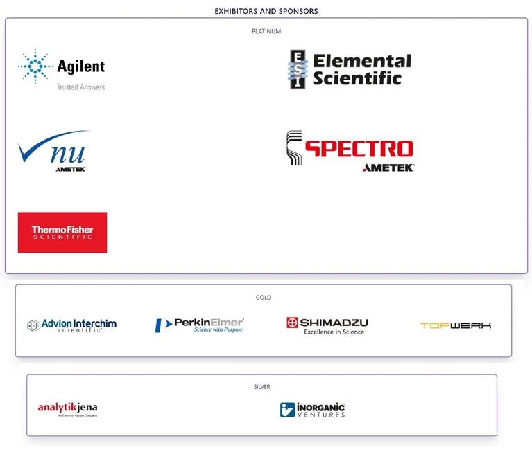 EWCPS 2025 - Exhibitors and sponsors (platinum, gold, silver).jpg