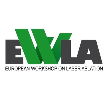 17th European Workshop on Laser Ablation (EWLA 2026)