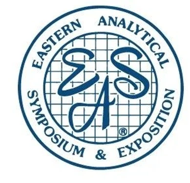Eastern Analytical Symposium and Exposition
