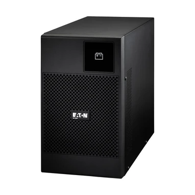 Eaton 9E Extended Battery Module (9EEBM72)