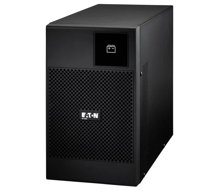 Eaton 9E Extended Battery Module (9EEBM72)