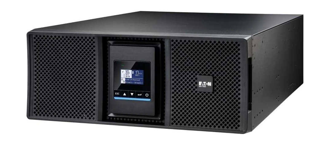 Eaton 9SX 11000i G2 UPS