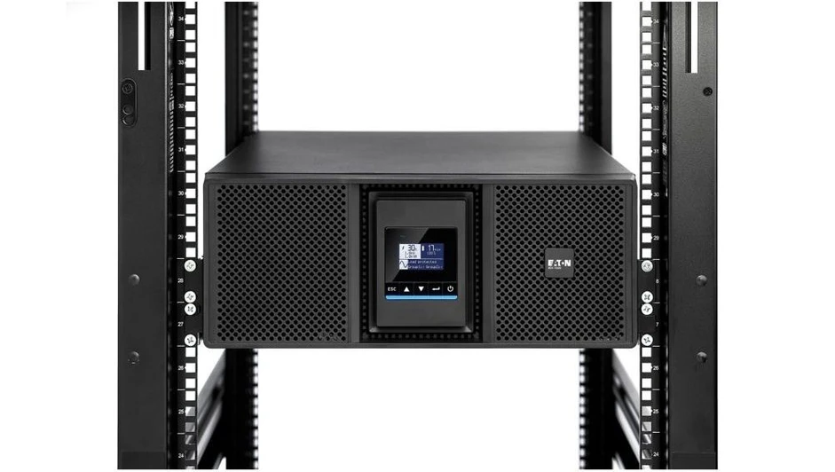 Eaton 9SX 11000i G2 UPS