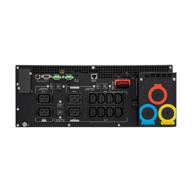Eaton 9SX 11000i G2 UPS
