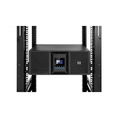 Eaton 9SX 11000i G2 UPS