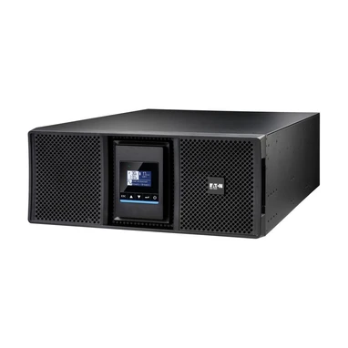 Eaton 9SX 11000i G2 UPS