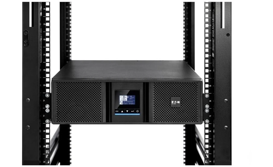 Eaton 9SX 8000i G2 UPS