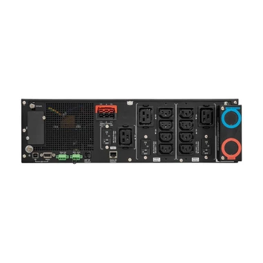 Eaton 9SX 8000i G2 UPS