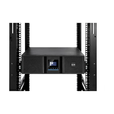 Eaton 9SX 8000i G2 UPS