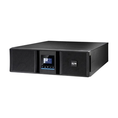 Eaton 9SX 8000i G2 UPS