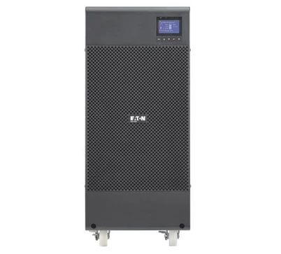 Eaton 9SX5KI UPS backup power source