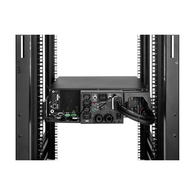 Eaton HotSwap MBP 6000i G2 maintenance bypass