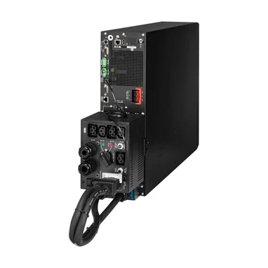 Eaton HotSwap MBP 6000i G2 maintenance bypass