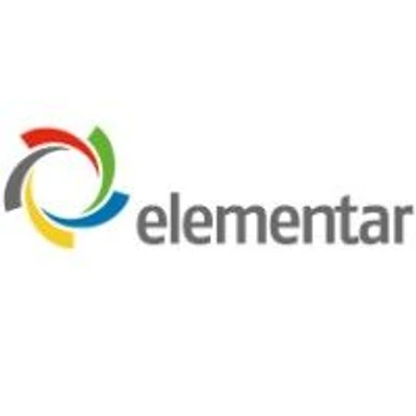 Elementar