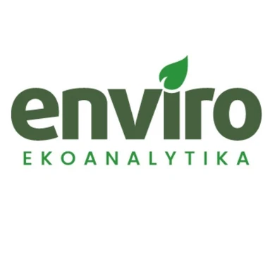 ENVIRO-EKOANALYTIKA