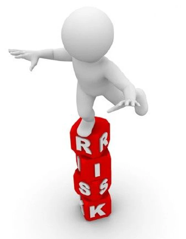 Eurachem: Risk assessment