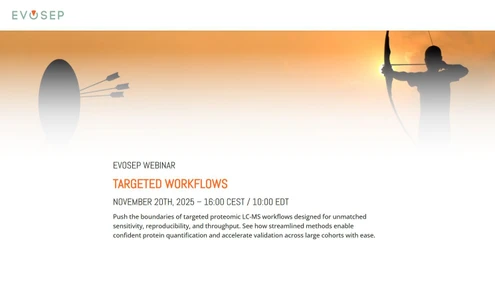 Targeted Workflows