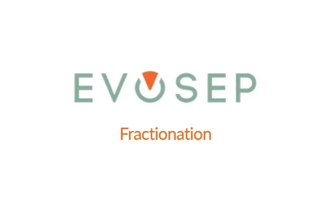 Fractionation