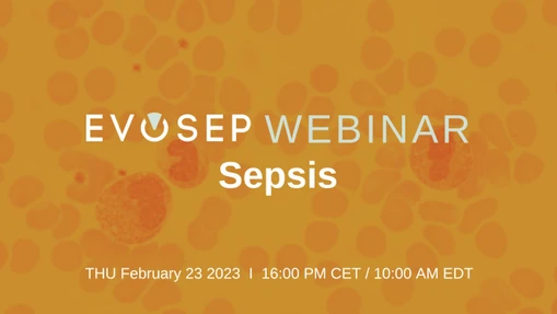 SEPSIS